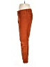 Universal Thread Brown Casual Pants Size 10 - photo 5