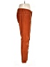 Universal Thread Brown Casual Pants Size 10 - photo 4
