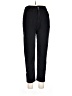Unbranded Black Jeggings Size L - photo 1