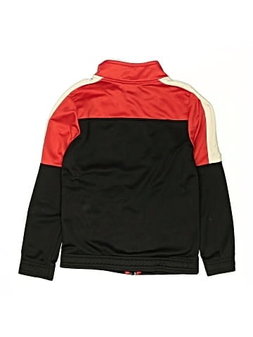 Puma Track Jacket (view 2)