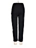 Unbranded Black Jeggings Size L - photo 2