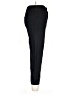 Unbranded Black Jeggings Size L - photo 4
