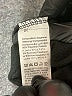 Shein Solid Black Dress Pants Size 4 - photo 8