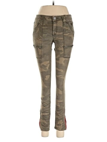 Joie Jeans (view 1)