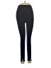 Lululemon Athletica Blue Active Pants Size 6 - photo 1