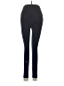 Lululemon Athletica Blue Active Pants Size 6 - photo 2