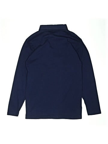 Johnnie-O Long Sleeve Polo (view 2)