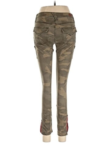 Joie Jeans (view 2)