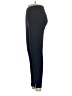 Lululemon Athletica Blue Active Pants Size 6 - photo 5