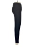 Lululemon Athletica Blue Active Pants Size 6 - photo 4