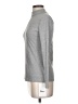 Assorted Brands Gray Long Sleeve Turtleneck Size S - photo 5
