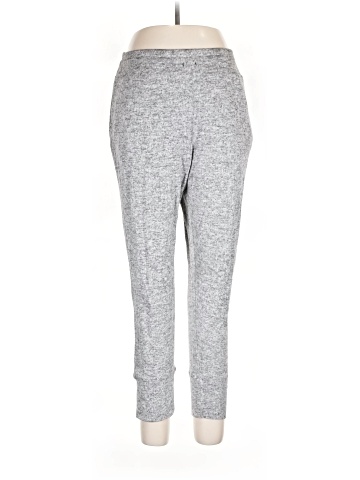 Bobeau Sweatpants (view 1)