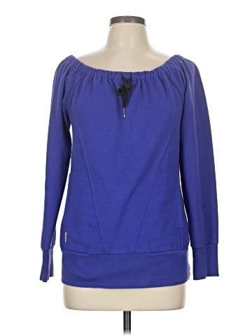 Lole Pullover Sweater (view 1)