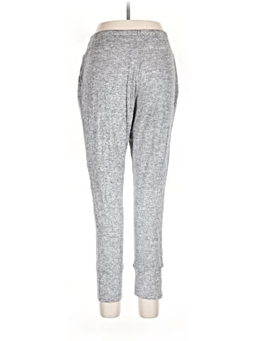 Bobeau Sweatpants (view 2)