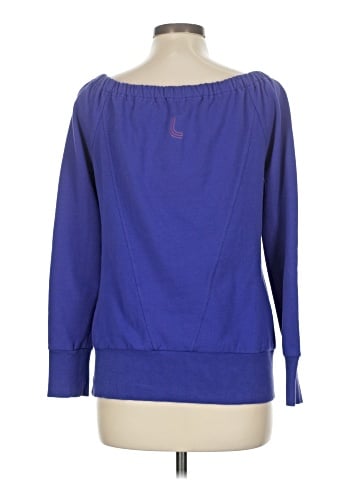 Lole Pullover Sweater (view 2)