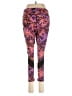 GAIAM Purple Active Pants Size L - photo 2