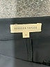 Rebecca Taylor Black Dress Pants Size 0 - photo 4