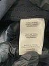 Rebecca Taylor Black Dress Pants Size 0 - photo 5