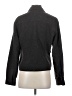 Coldwater Creek Gray Jacket Size S - photo 2