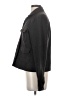 Coldwater Creek Gray Jacket Size S - photo 5