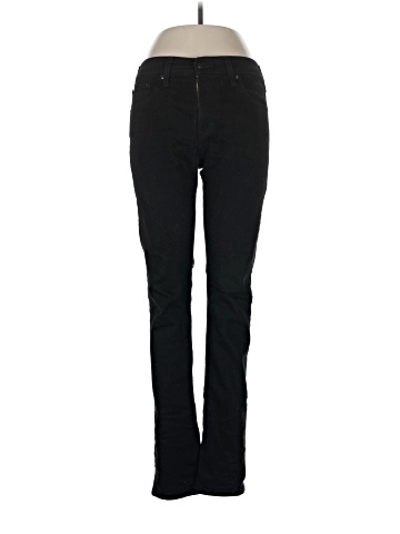 Denizen from Levi's Jeggings (view 1)