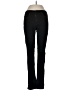 Denizen from Levi's Black Jeggings Size 216 Slim - photo 1