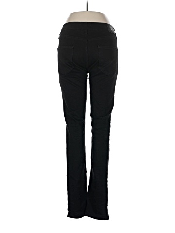 Denizen from Levi's Jeggings (view 2)