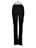 Denizen from Levi's Black Jeggings Size 216 Slim - photo 2