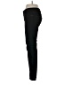 Denizen from Levi's Black Jeggings Size 216 Slim - photo 5