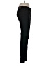 Denizen from Levi's Black Jeggings Size 216 Slim - photo 4