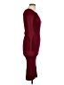 Better be Burgundy Cocktail Dress Size L - photo 4