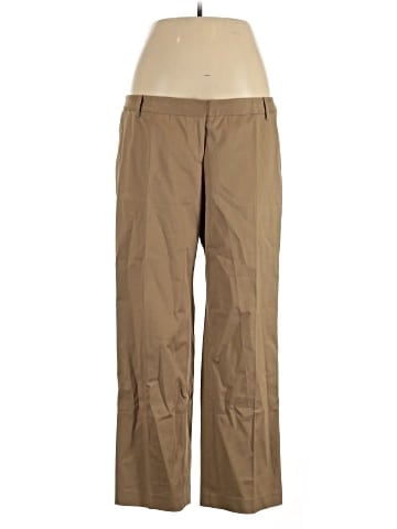 Lafayette 148 New York Khakis (view 1)