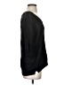 Calvin Klein 100% Rayon Black Pullover Sweater Size S - photo 4