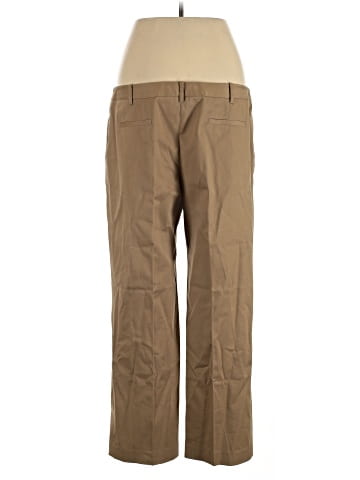 Lafayette 148 New York Khakis (view 2)