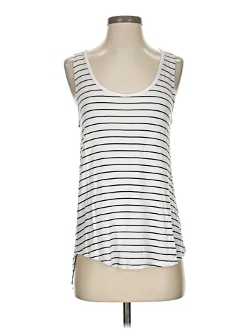 Cotton On Tank Top (view 1)