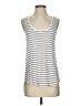 Cotton On White Tank Top Size S - photo 1