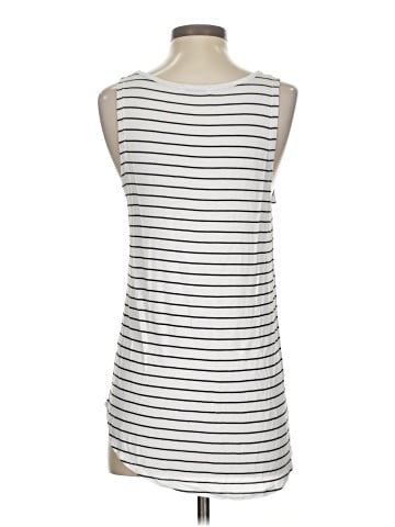 Cotton On Tank Top (view 2)