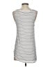 Cotton On White Tank Top Size S - photo 2