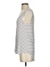 Cotton On White Tank Top Size S - photo 5