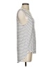 Cotton On White Tank Top Size S - photo 4