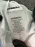 Miaou Floral Blue Swimsuit Bottoms Size XS - photo 3