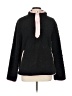 Unbranded Black Fleece Size L - photo 1