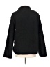 Unbranded Black Fleece Size L - photo 2