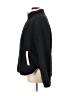 Unbranded Black Fleece Size L - photo 5