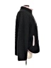Unbranded Black Fleece Size L - photo 4