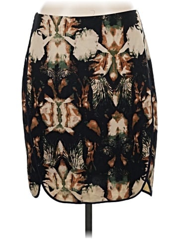 Antonio Melani Casual Skirt (view 1)