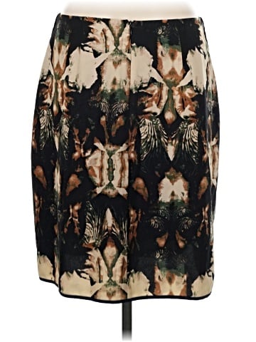 Antonio Melani Casual Skirt (view 2)
