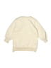 Disney Ivory Sweatshirt 12-18 MO / 18 MO - photo 2