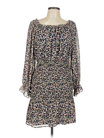 Talula Cocktail Dress (view 1)