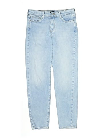Forever 21 Jeans (view 1)